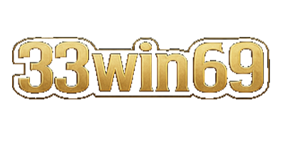 33win69
